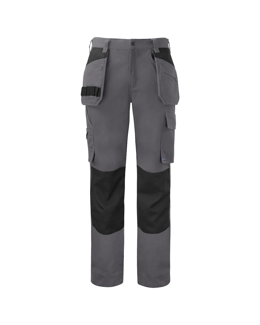 Pantalons personnalisable PROJOB 5530 PANTALON 100% COTON