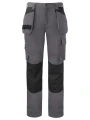 PROJOB 5530 PANTALON 100% COTON /api/colors/f07121ee-2ff0-449a-ab59-79be9a11aa30 personnalisable