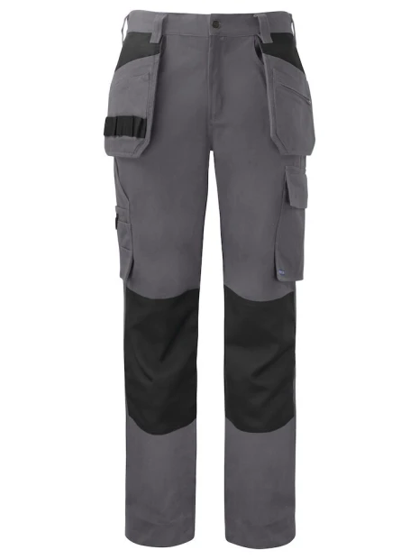 PROJOB 5530 PANTALON 100% COTON /api/colors/f07121ee-2ff0-449a-ab59-79be9a11aa30 personnalisable