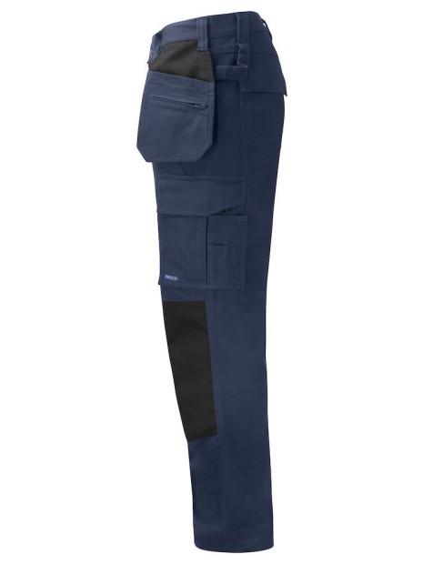PROJOB 5530 PANTALON 100% COTON /api/colors/70d5b758-734e-462d-97a0-a4f11036422e personnalisable