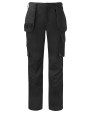 PROJOB 5530 ARBEITSHOSE Hosen personalisierbar