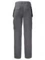 PROJOB 5530 PANTALON 100% COTON /api/colors/f07121ee-2ff0-449a-ab59-79be9a11aa30 personnalisable
