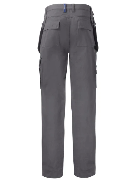 PROJOB 5530 PANTALON 100% COTON /api/colors/f07121ee-2ff0-449a-ab59-79be9a11aa30 personnalisable