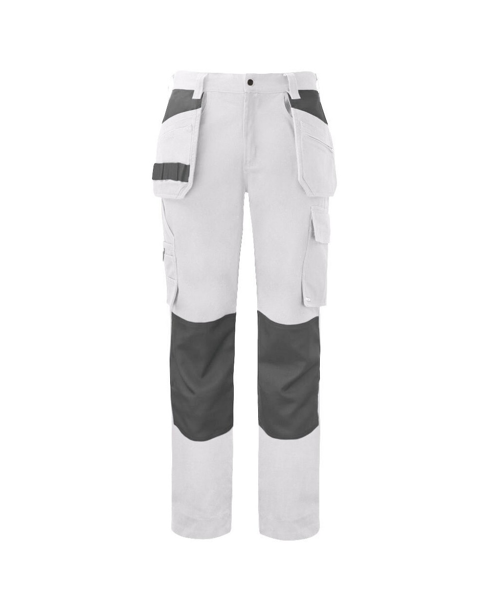 Pantalons personnalisable PROJOB 5530 PANTALON 100% COTON