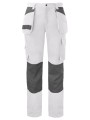 PROJOB 5530 PANTALON 100% COTON /api/colors/7a92cd2d-10d2-40b4-928b-296bb7487506 personnalisable