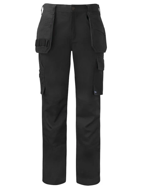 PROJOB 5530 PANTALON 100% COTON /api/colors/b9fdad4a-5e94-45cb-8c03-c08b349b28c3 personnalisable
