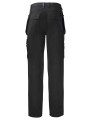 PROJOB 5530 PANTALON 100% COTON /api/colors/b9fdad4a-5e94-45cb-8c03-c08b349b28c3 personnalisable
