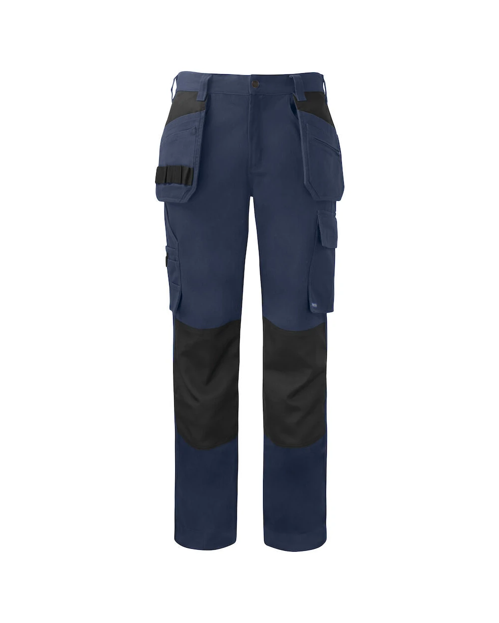 PROJOB 5530 ARBEITSHOSE Hosen personalisierbar