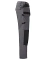 PROJOB 5530 PANTALON 100% COTON /api/colors/f07121ee-2ff0-449a-ab59-79be9a11aa30 personnalisable