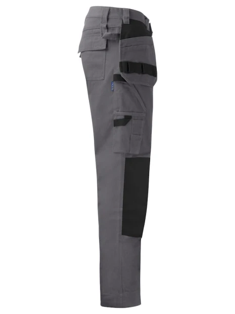 PROJOB 5530 PANTALON 100% COTON /api/colors/f07121ee-2ff0-449a-ab59-79be9a11aa30 personnalisable