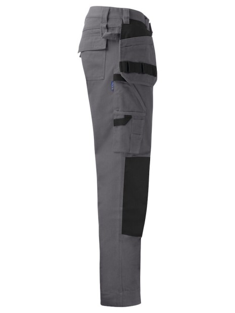 PROJOB 5530 PANTALON 100% COTON /api/colors/f07121ee-2ff0-449a-ab59-79be9a11aa30 personnalisable