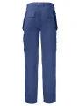 PROJOB 5530 PANTALON 100% COTON /api/colors/549fa598-8d61-4fa2-82ad-90f4d2ec39ab personnalisable