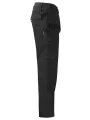 PROJOB 5530 PANTALON 100% COTON /api/colors/b9fdad4a-5e94-45cb-8c03-c08b349b28c3 personnalisable