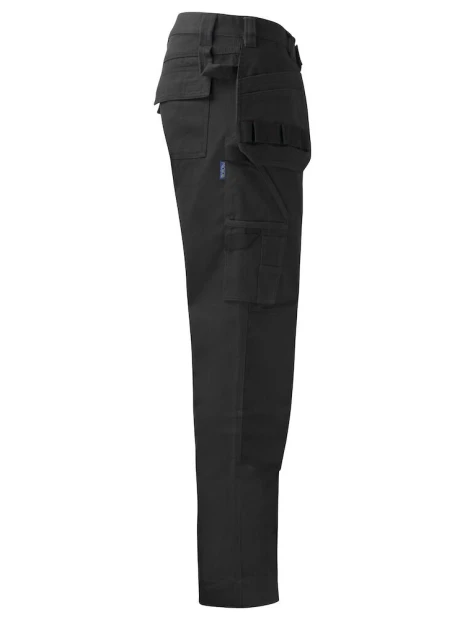 PROJOB 5530 PANTALON 100% COTON /api/colors/b9fdad4a-5e94-45cb-8c03-c08b349b28c3 personnalisable