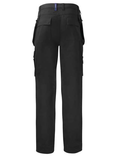 PROJOB 5530 PANTALON 100% COTON /api/colors/b9fdad4a-5e94-45cb-8c03-c08b349b28c3 personnalisable