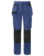 Pantalons personnalisable PROJOB 5530 PANTALON 100% COTON