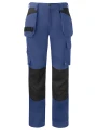 PROJOB 5530 PANTALON 100% COTON /api/colors/549fa598-8d61-4fa2-82ad-90f4d2ec39ab personnalisable