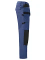 PROJOB 5530 PANTALON 100% COTON /api/colors/549fa598-8d61-4fa2-82ad-90f4d2ec39ab personnalisable