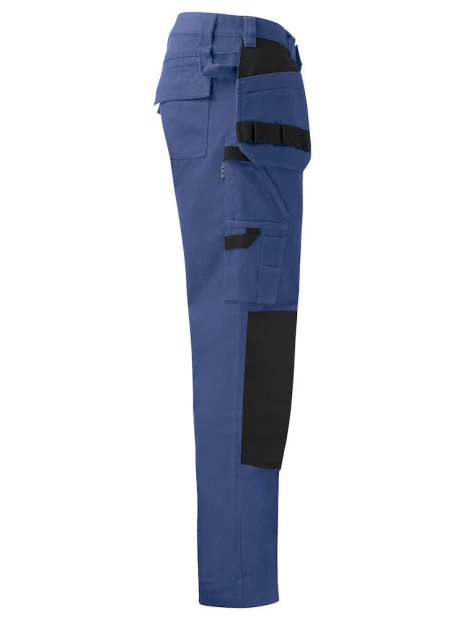 PROJOB 5530 PANTALON 100% COTON /api/colors/549fa598-8d61-4fa2-82ad-90f4d2ec39ab personnalisable