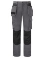 PROJOB 5530 PANTALON 100% COTON /api/colors/f07121ee-2ff0-449a-ab59-79be9a11aa30 personnalisable