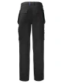 PROJOB 5530 PANTALON 100% COTON /api/colors/b9fdad4a-5e94-45cb-8c03-c08b349b28c3 personnalisable