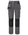 PROJOB 5530 ARBEITSHOSE Hosen personalisierbar