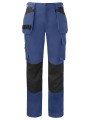 PROJOB 5530 PANTALON 100% COTON /api/colors/549fa598-8d61-4fa2-82ad-90f4d2ec39ab personnalisable