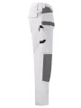 PROJOB 5530 PANTALON 100% COTON /api/colors/7a92cd2d-10d2-40b4-928b-296bb7487506 personnalisable
