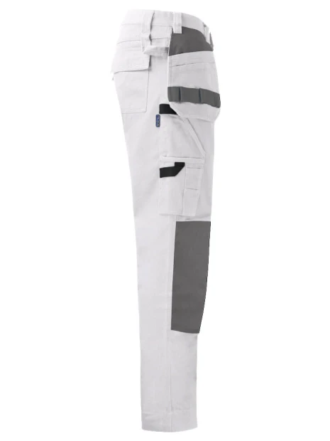 PROJOB 5530 PANTALON 100% COTON /api/colors/7a92cd2d-10d2-40b4-928b-296bb7487506 personnalisable