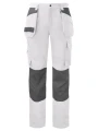 PROJOB 5530 PANTALON 100% COTON /api/colors/7a92cd2d-10d2-40b4-928b-296bb7487506 personnalisable