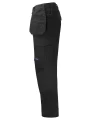 PROJOB 5530 PANTALON 100% COTON /api/colors/b9fdad4a-5e94-45cb-8c03-c08b349b28c3 personnalisable