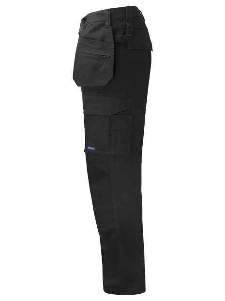 PROJOB 5530 PANTALON 100% COTON /api/colors/b9fdad4a-5e94-45cb-8c03-c08b349b28c3 personnalisable
