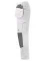 PROJOB 5530 PANTALON 100% COTON /api/colors/7a92cd2d-10d2-40b4-928b-296bb7487506 personnalisable