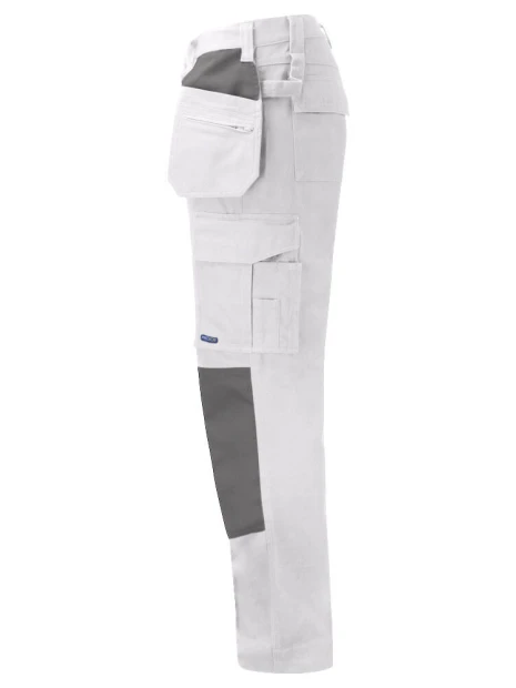 PROJOB 5530 PANTALON 100% COTON /api/colors/7a92cd2d-10d2-40b4-928b-296bb7487506 personnalisable