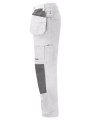 PROJOB 5530 PANTALON 100% COTON /api/colors/7a92cd2d-10d2-40b4-928b-296bb7487506 personnalisable