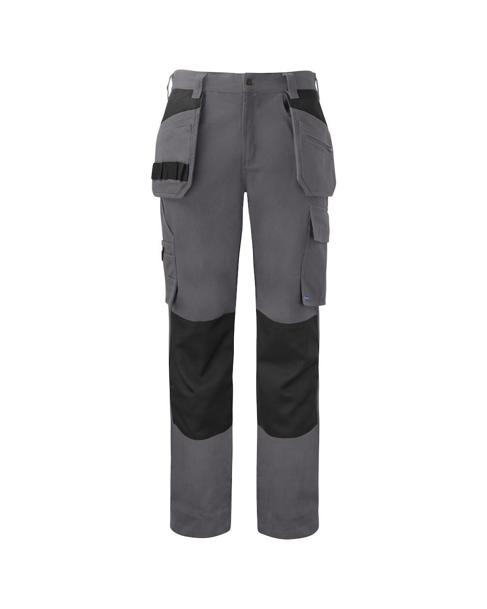 Pantalons personnalisable PROJOB 5530 PANTALON 100% COTON
