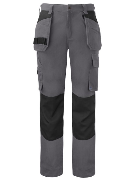 PROJOB 5530 PANTALON 100% COTON /api/colors/f07121ee-2ff0-449a-ab59-79be9a11aa30 personnalisable