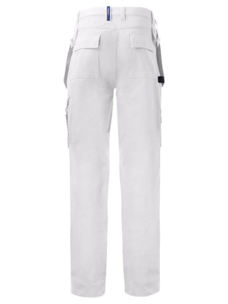 PROJOB 5530 PANTALON 100% COTON /api/colors/7a92cd2d-10d2-40b4-928b-296bb7487506 personnalisable