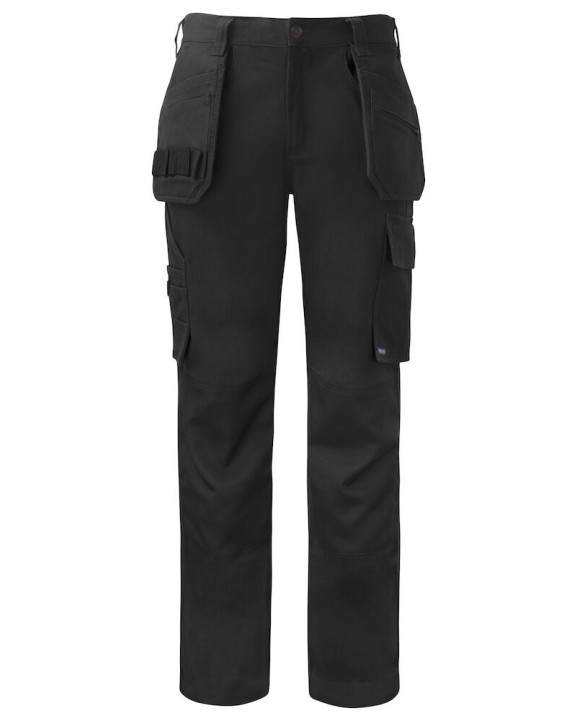 PROJOB 5530 ARBEITSHOSE Hosen personalisierbar