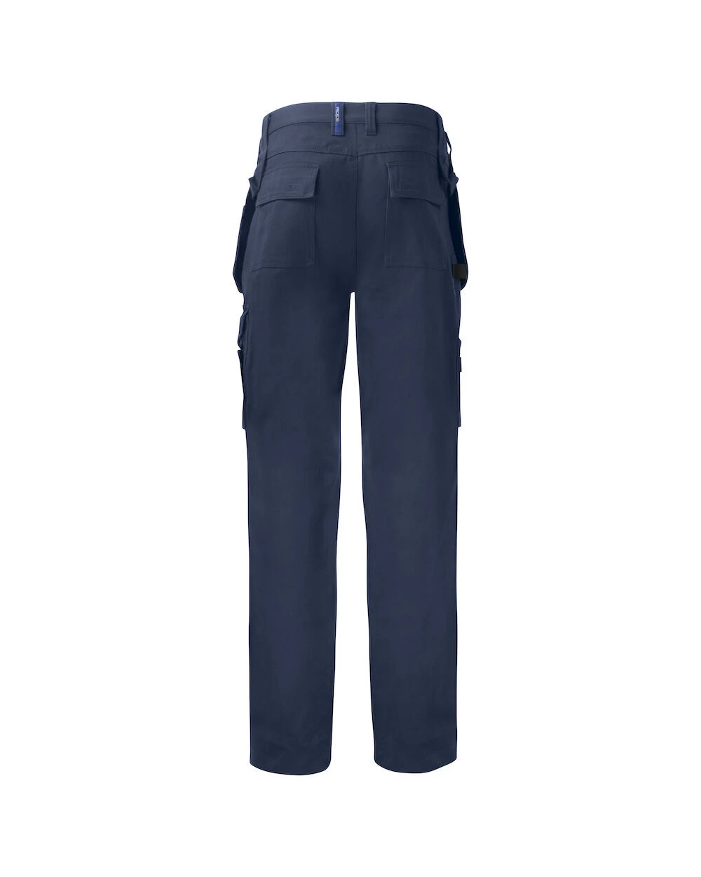 Pantalons personnalisable PROJOB 5530 PANTALON 100% COTON