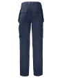 Pantalons personnalisable PROJOB 5530 PANTALON 100% COTON