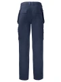 PROJOB 5530 PANTALON 100% COTON /api/colors/70d5b758-734e-462d-97a0-a4f11036422e personnalisable