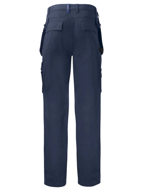 PROJOB 5530 PANTALON 100% COTON /api/colors/70d5b758-734e-462d-97a0-a4f11036422e personnalisable