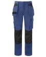 Pantalons personnalisable PROJOB 5530 PANTALON 100% COTON