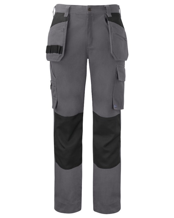 PROJOB 5530 ARBEITSHOSE Hosen personalisierbar