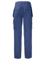 PROJOB 5530 PANTALON 100% COTON /api/colors/549fa598-8d61-4fa2-82ad-90f4d2ec39ab personnalisable