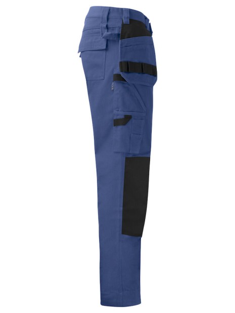 PROJOB 5530 PANTALON 100% COTON /api/colors/549fa598-8d61-4fa2-82ad-90f4d2ec39ab personnalisable