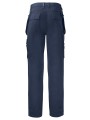 PROJOB 5530 PANTALON 100% COTON /api/colors/70d5b758-734e-462d-97a0-a4f11036422e personnalisable
