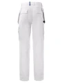 PROJOB 5530 PANTALON 100% COTON /api/colors/7a92cd2d-10d2-40b4-928b-296bb7487506 personnalisable