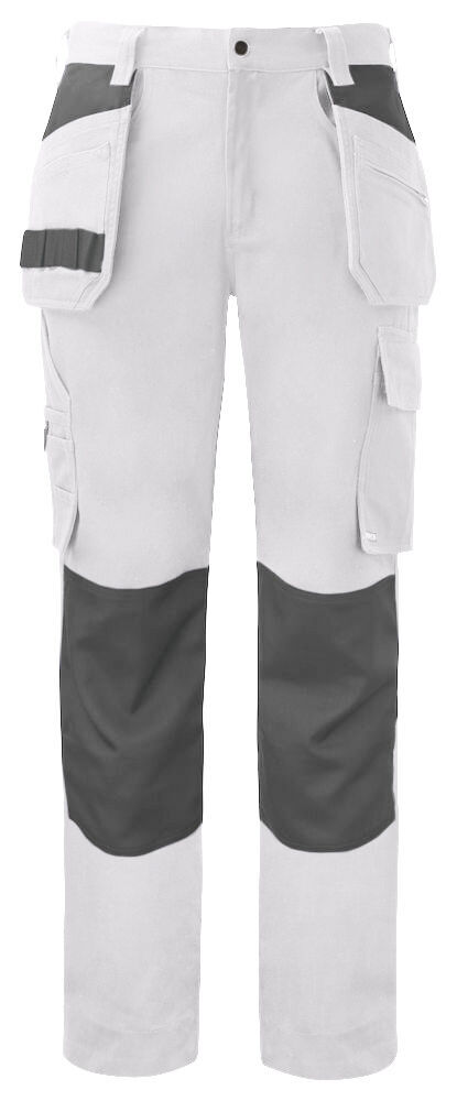 Pantalons personnalisable PROJOB 5530 PANTALON 100% COTON